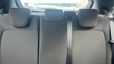 Ford Puma 1.0 EcoBoost Hybrid mHEV ST-Line 5dr Petrol Hatchback